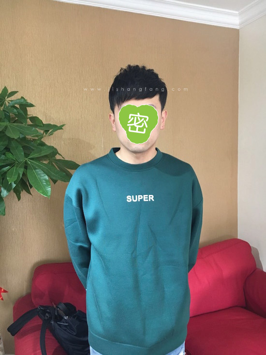 2018ڴз_ʼ첻ͬoġ⡱21