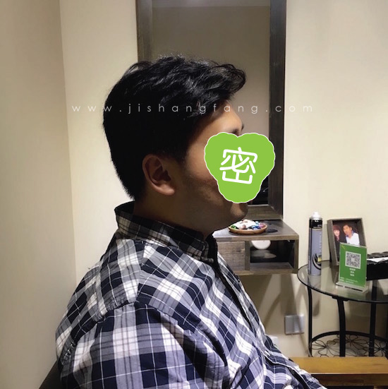 2018ڴз_ʼ첻ͬoġ⡱14