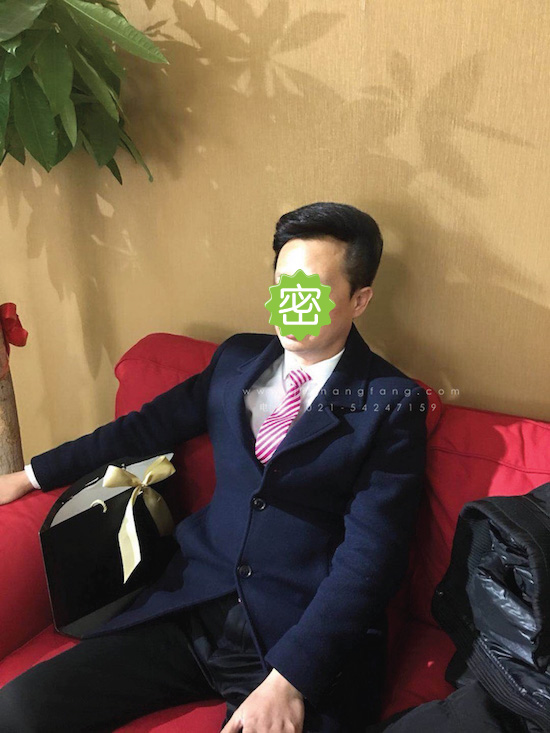 2018ڴз_ʼ첻ͬoġ⡱12