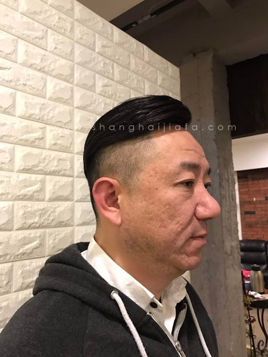 2018ڴз_ʼ첻ͬoġ⡱24
