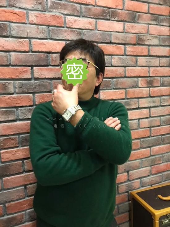 ʲôǽhİD@ҊӰЧ2