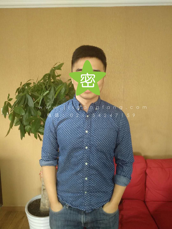 xo҂C׌҂?yu)جF(xin)xз