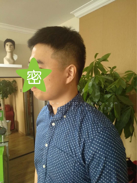 xo҂C׌҂?yu)جF(xin)xз1