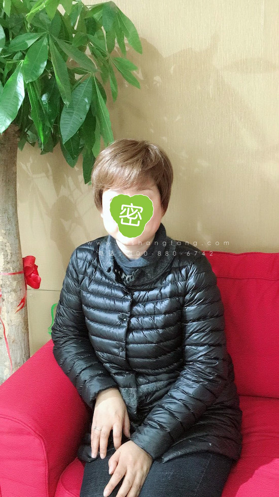 з҂׌һ˲֏ͬrV_ol(f)