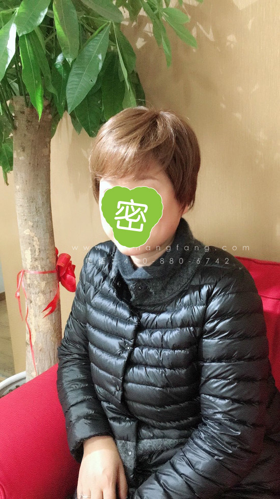 з҂׌һ˲֏ͬrV_ol(f)1