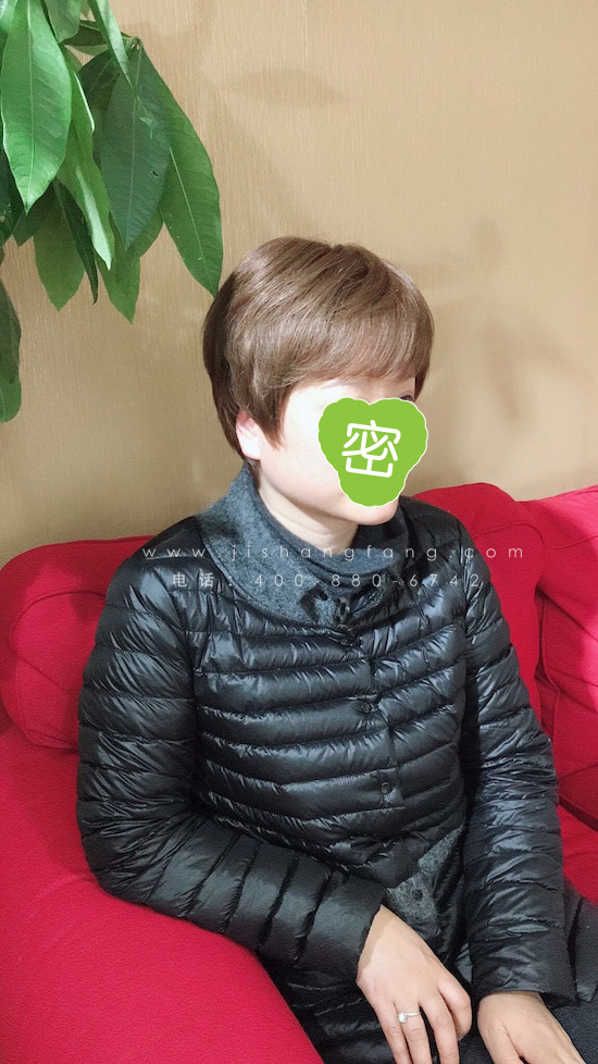 з҂׌һ˲֏ͬrV_ol(f)2