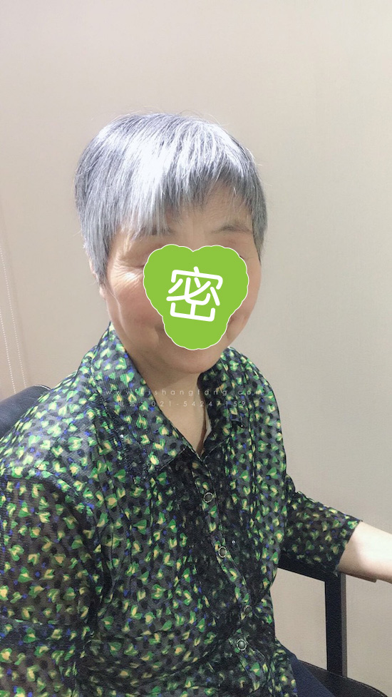 䌍ֻҪÿ춼ĸH
