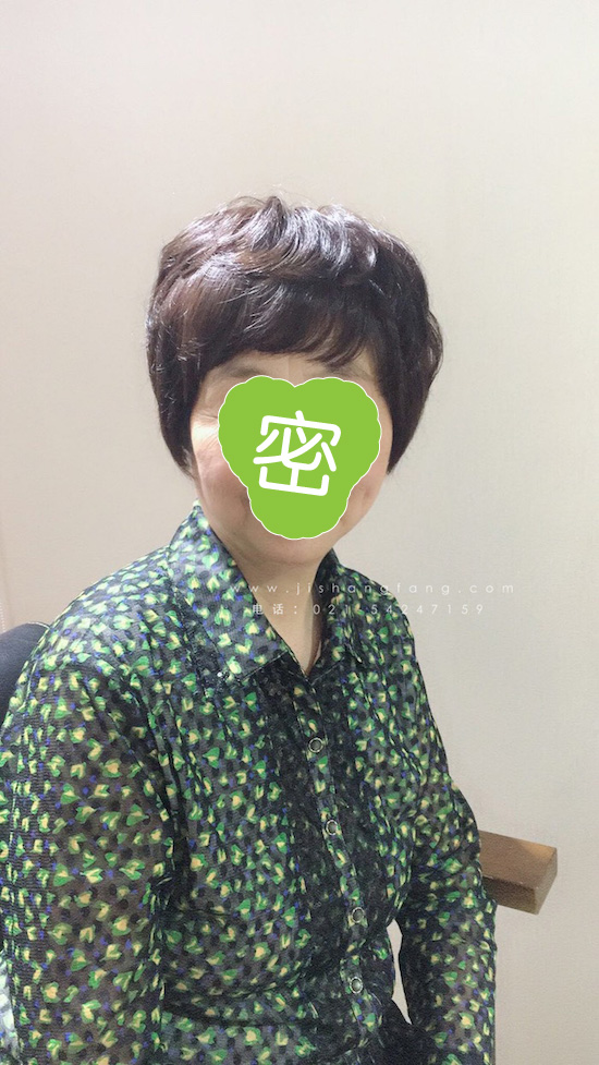 䌍ֻҪÿ춼ĸH1