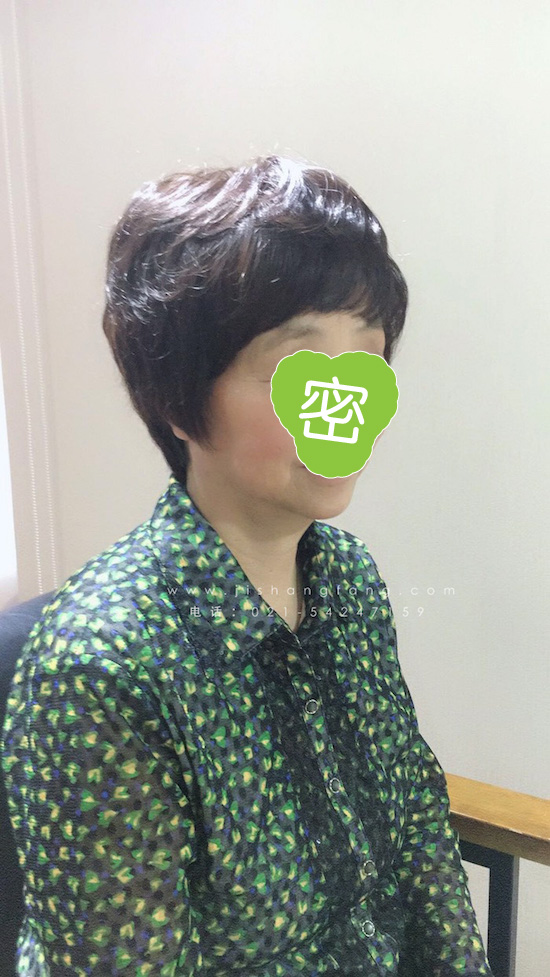 䌍ֻҪÿ춼ĸH3