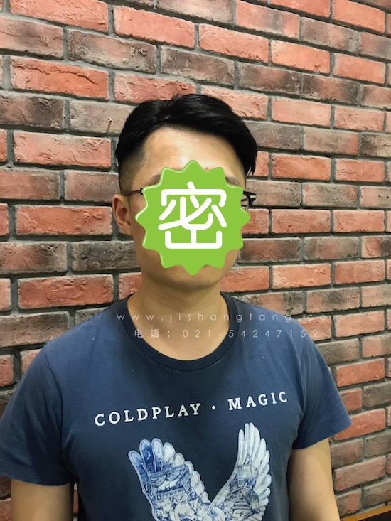 С˽⵽2018µͷ1