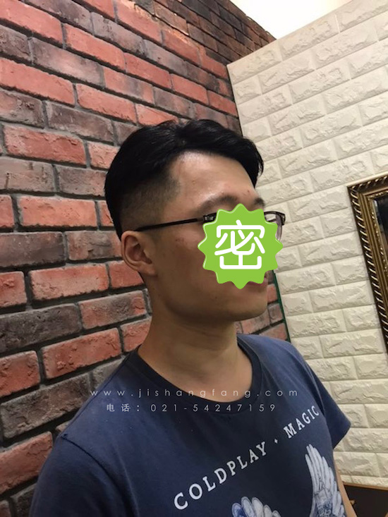 С˽⵽2018µͷ