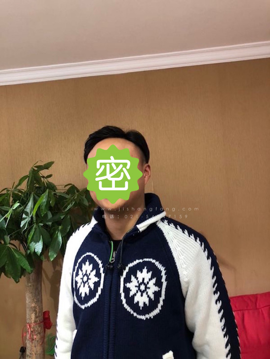 С˽⵽2018µͷ8
