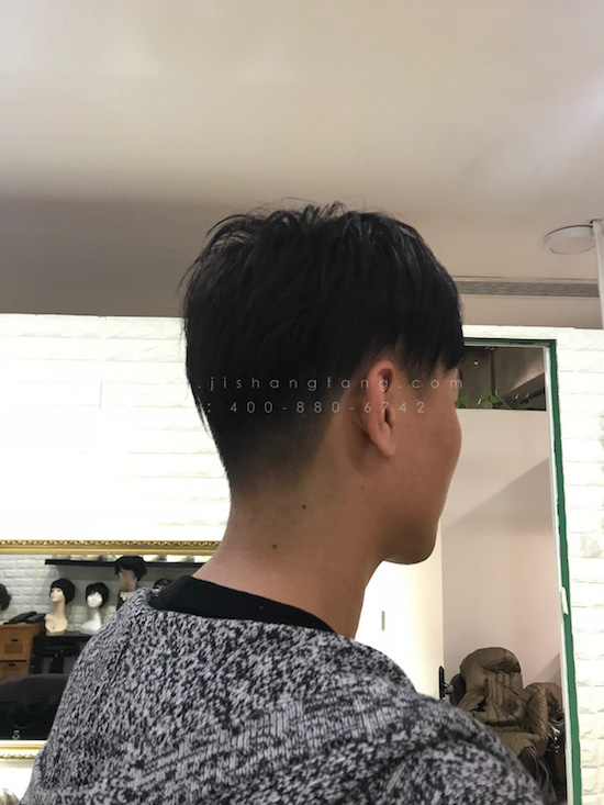 С˽⵽2018µͷ12
