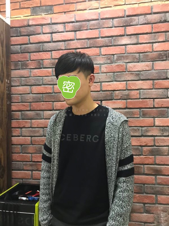 С˽⵽2018µͷ11