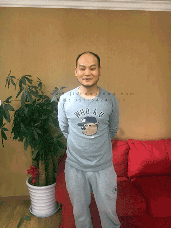 ǵȴ_ЄӕrCԷp]]I