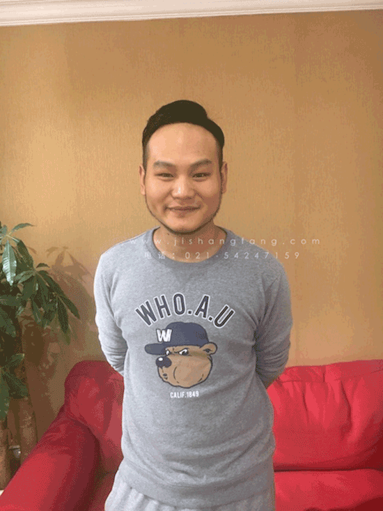 ǵȴ_ЄӕrCԷp]]I2