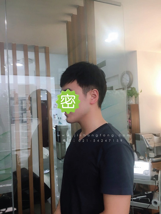 µһc(din)Ŷ4
