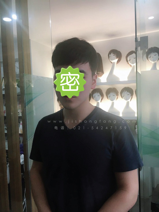 µһc(din)Ŷ5
