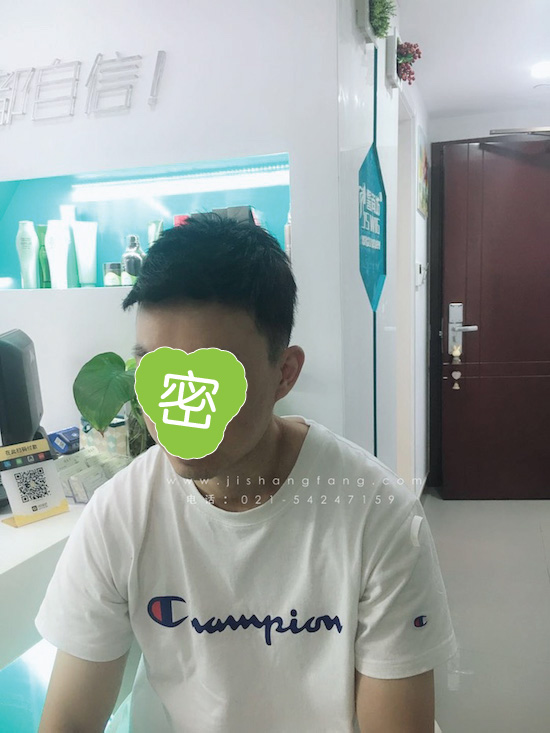ļҪ̲סˬX@εзԳɹ5