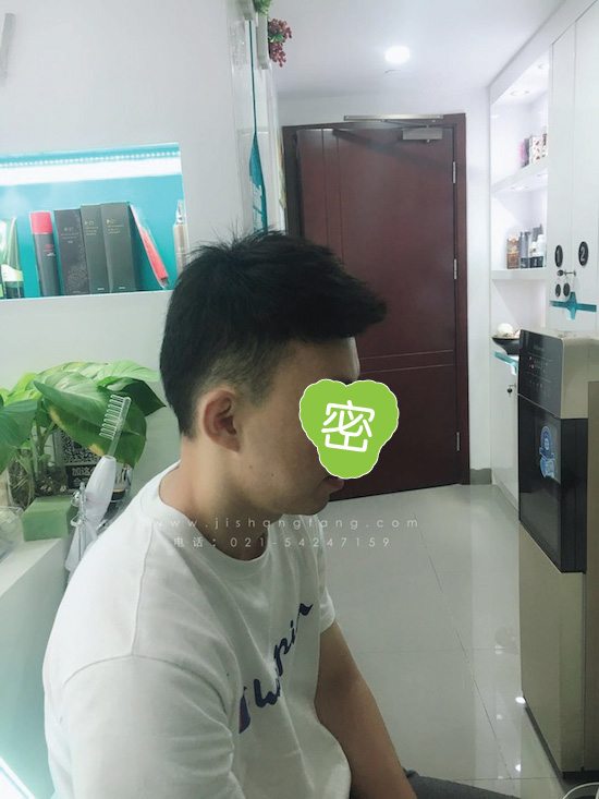 ļҪ̲סˬX@εзԳɹ3