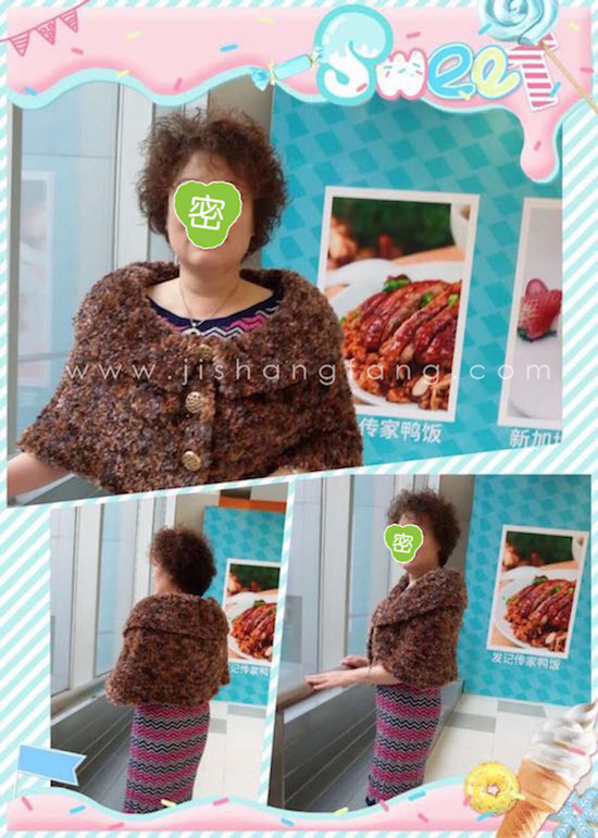 зŮʿٰlƷƸmĽzrмٰlOӋÿlͶNϖ|˵Ę13
