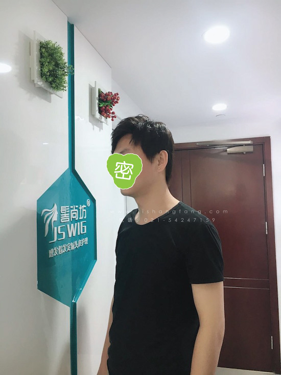 18ˇֻһM3