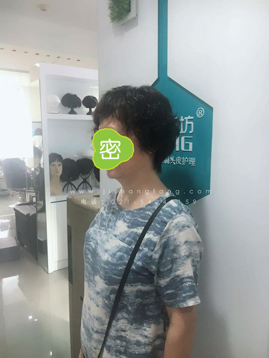 һֱԁзԫ@ζ簲2