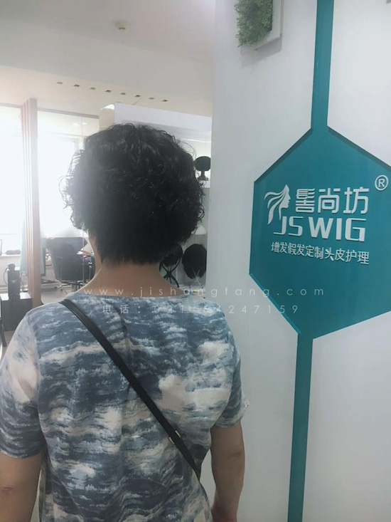 һֱԁзԫ@ζ簲4