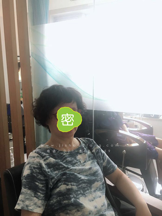 һֱԁзԫ@ζ簲1