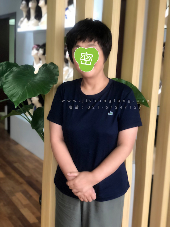 ôɃǰзżăλŮʿȻס6