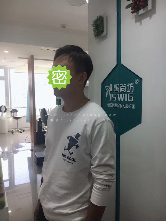 10.1СLټo һλǞ郺ӽKҴҎӁċ3
