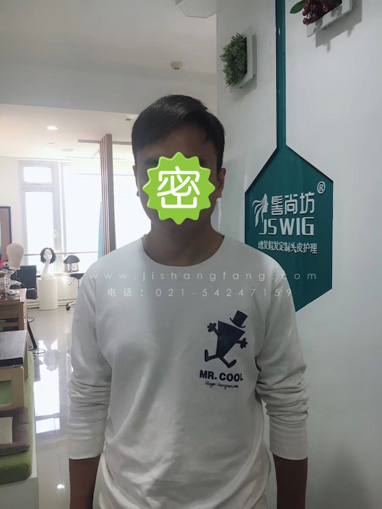 10.1СLټo һλǞ郺ӽKҴҎӁċ2