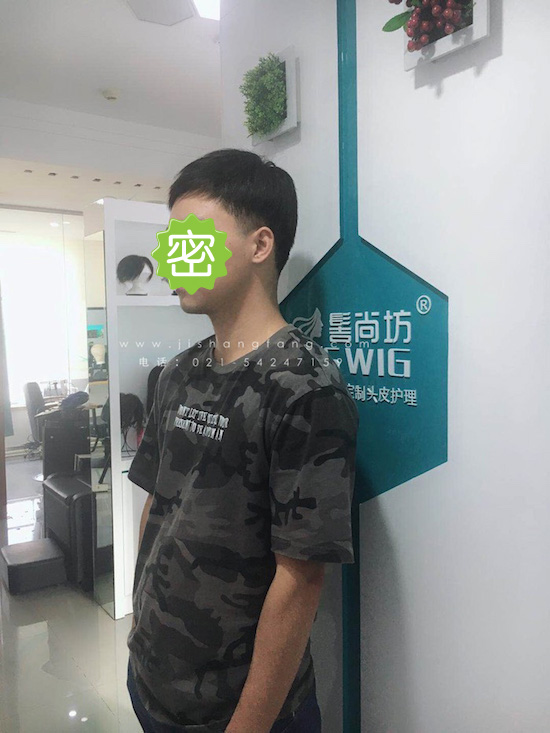 10.1СLټo һλǞ郺ӽKҴҎӁċ7