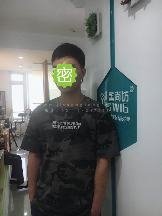 10.1СLټo һλǞ郺ӽKҴҎӁċ5