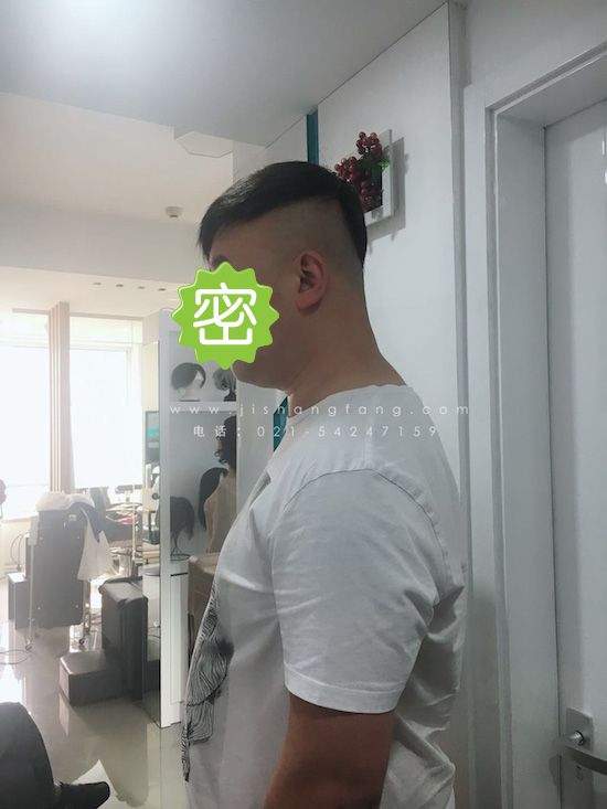 ʹ̽ӑһ}Ƿ^l̻ƹк͟oʹlalaƷ1