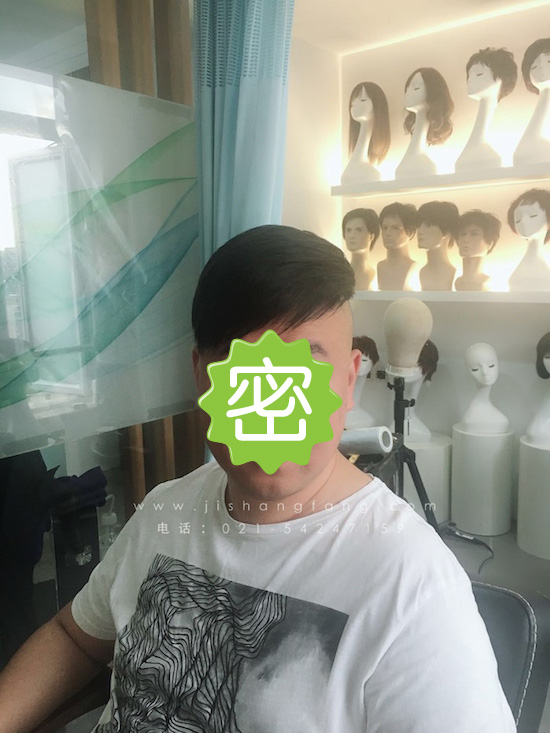 ʹ̽ӑһ}Ƿ^l̻ƹк͟oʹlalaƷ4