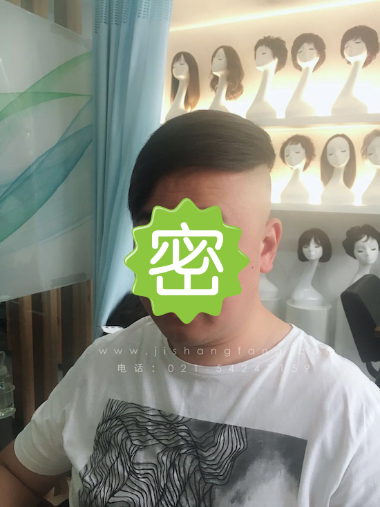 ʹ̽ӑһ}Ƿ^l̻ƹк͟oʹlalaƷ3