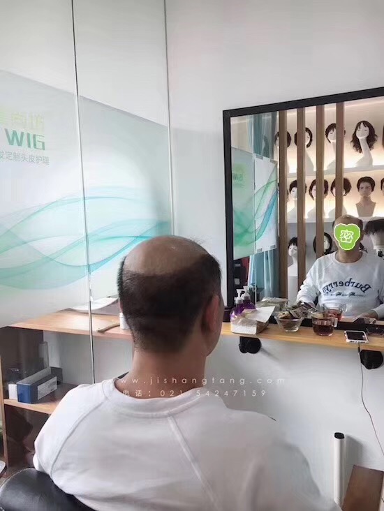 ԽעԼԽŬ 
ԽŬԽעԼ