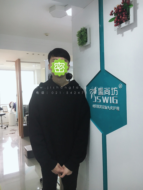 ]ͶCȡΨJŬ@J2
