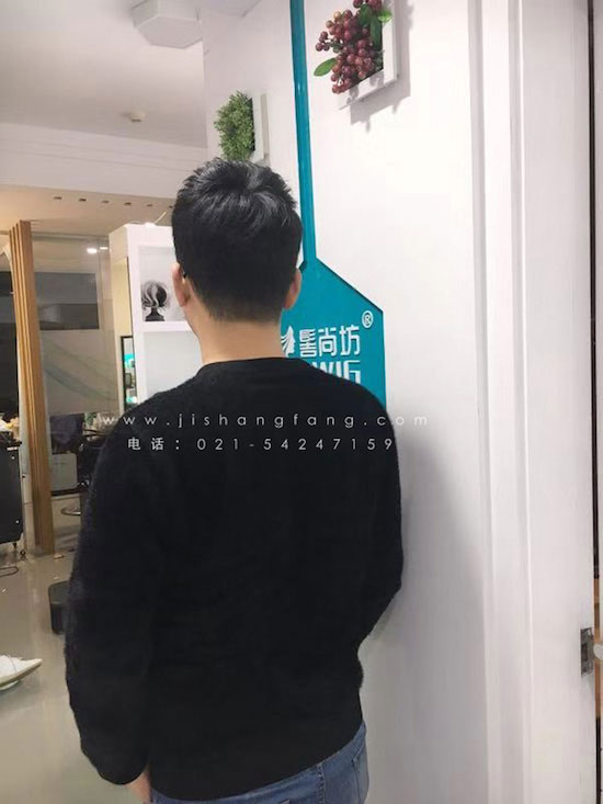ğoЏļ҂һֱ߅׃㎛2
