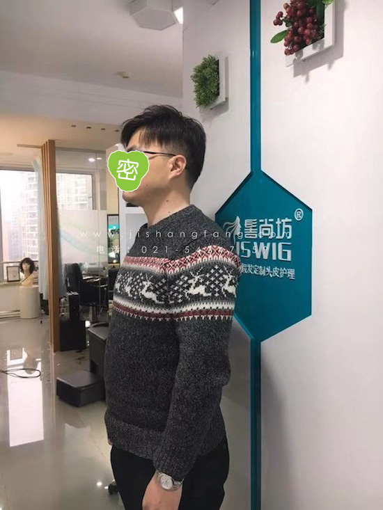 зo[l̶ʽܷʹlι̵ظ^5