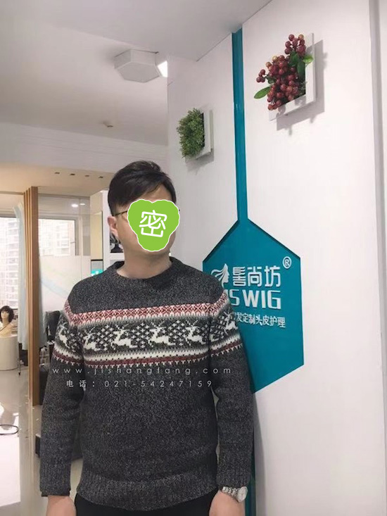 зo[l̶ʽܷʹlι̵ظ^4