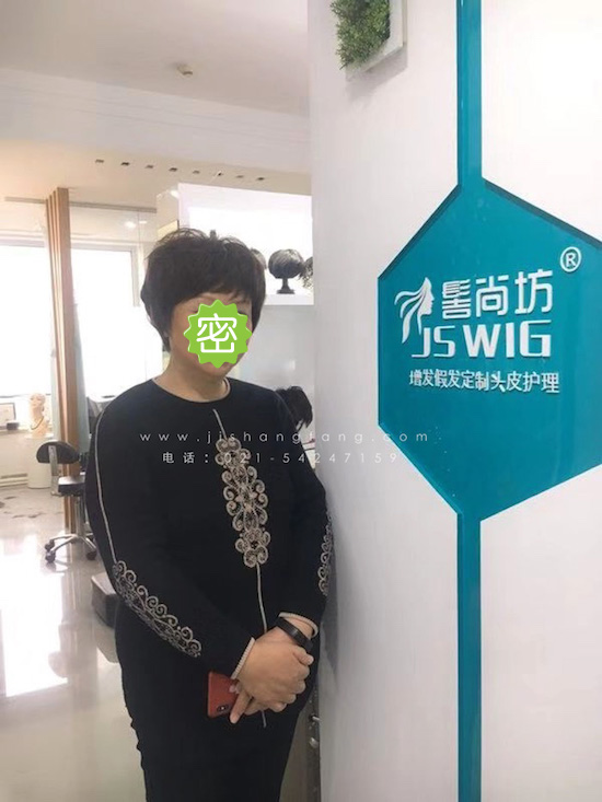 Ů˵ľһccv ֻвܿ΢ą^e1