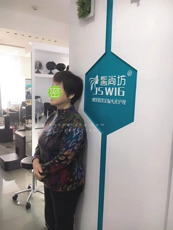 Ů˵ľһccv ֻвܿ΢ą^e5