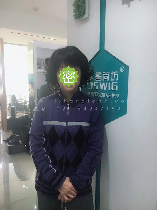 Ů˵ľһccv ֻвܿ΢ą^e6