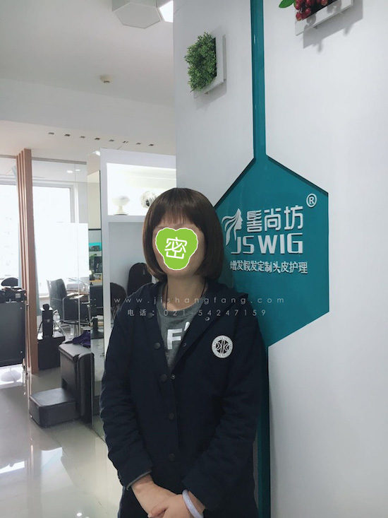 Ů˵ľһccv ֻвܿ΢ą^e9