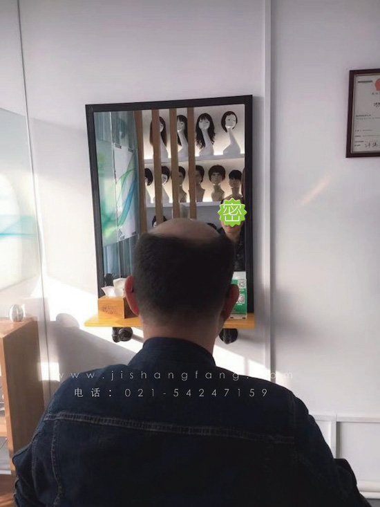 з aƷ޼԰l޼Ҫ֔