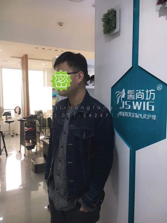 з aƷ޼԰l޼Ҫ֔1