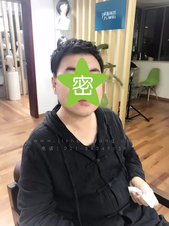 з aƷ޼԰l޼Ҫ֔7