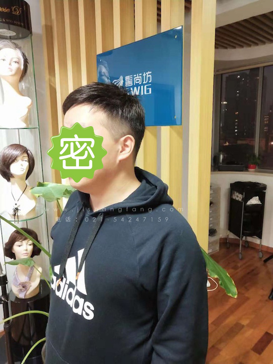 з aƷ޼԰l޼Ҫ֔10